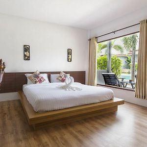 Superior Doppelzimmer